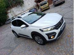HATASIZ OTOMATİK EN DOLU CAM GİBİ PRESTİJ