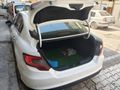 2.Sahibimden Temiz egea  1.4 Fire