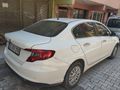 2.Sahibimden Temiz egea  1.4 Fire