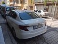 2.Sahibimden Temiz egea  1.4 Fire