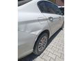 2.Sahibimden Temiz egea  1.4 Fire