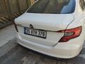 2.Sahibimden Temiz egea  1.4 Fire