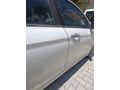 2.Sahibimden Temiz egea  1.4 Fire