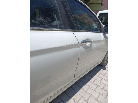 2.Sahibimden Temiz egea  1.4 Fire