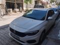 2.Sahibimden Temiz egea  1.4 Fire