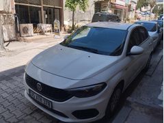 2.Sahibimden Temiz egea  1.4 Fire