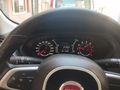 2.Sahibimden Temiz egea  1.4 Fire