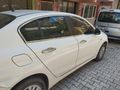 2.Sahibimden Temiz egea  1.4 Fire