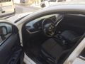 2.Sahibimden Temiz egea  1.4 Fire