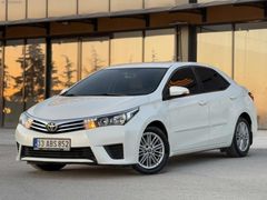 ÖĞÜT OTOMOTİV'DEN -ÇEL.JANT-SIFIR LASTİK-TAB.EKR.-HATASIZ-