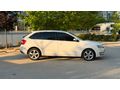 61.500 KM | HATASIZ BOYASIZ | 2016 RAPID SPACEBACK STYLE DSG