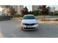 61.500 KM | HATASIZ BOYASIZ | 2016 RAPID SPACEBACK STYLE DSG