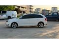 61.500 KM | HATASIZ BOYASIZ | 2016 RAPID SPACEBACK STYLE DSG
