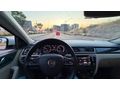 61.500 KM | HATASIZ BOYASIZ | 2016 RAPID SPACEBACK STYLE DSG