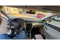 61.500 KM | HATASIZ BOYASIZ | 2016 RAPID SPACEBACK STYLE DSG