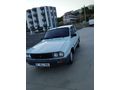 Sahibinden Renault R 12 Toros 1990 Model