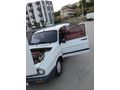 Sahibinden Renault R 12 Toros 1990 Model