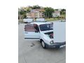 Sahibinden Renault R 12 Toros 1990 Model