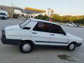 Sahibinden Renault R 12 Toros 1990 Model