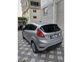 HATASIZ BOYASIZ DİZEL SERVİS BAKIMLI