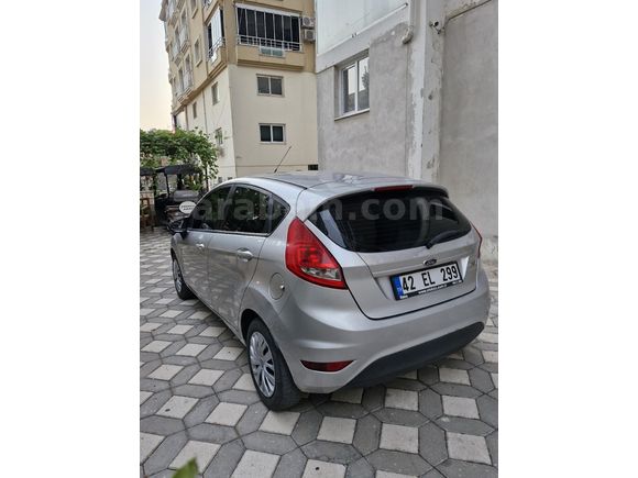 HATASIZ BOYASIZ DİZEL SERVİS BAKIMLI