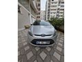 HATASIZ BOYASIZ DİZEL SERVİS BAKIMLI