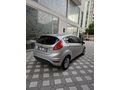 HATASIZ BOYASIZ DİZEL SERVİS BAKIMLI