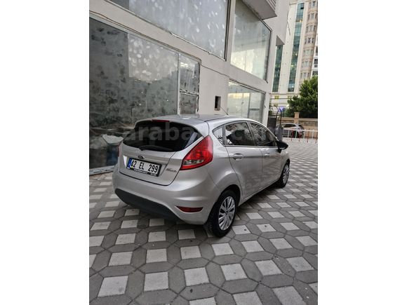 HATASIZ BOYASIZ DİZEL SERVİS BAKIMLI