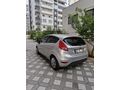 HATASIZ BOYASIZ DİZEL SERVİS BAKIMLI