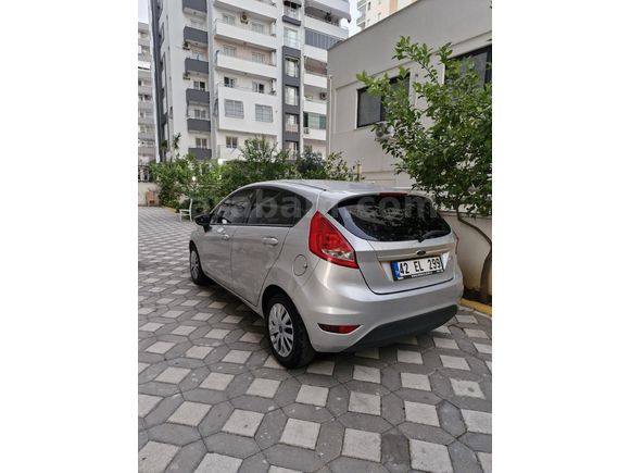 HATASIZ BOYASIZ DİZEL SERVİS BAKIMLI
