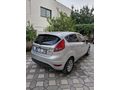 HATASIZ BOYASIZ DİZEL SERVİS BAKIMLI