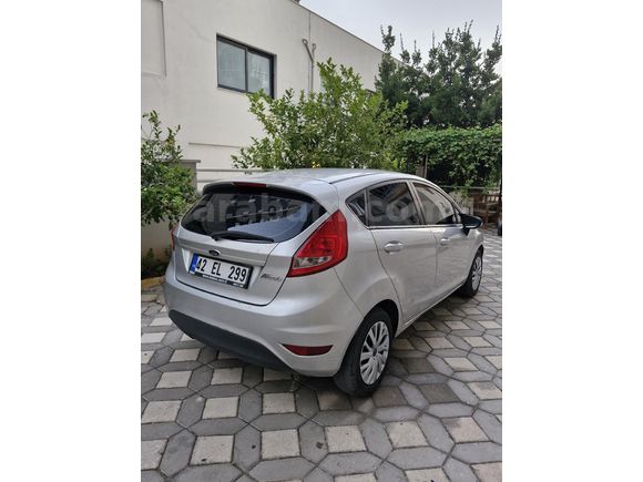 HATASIZ BOYASIZ DİZEL SERVİS BAKIMLI