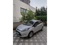 HATASIZ BOYASIZ DİZEL SERVİS BAKIMLI