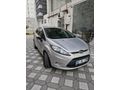 HATASIZ BOYASIZ DİZEL SERVİS BAKIMLI