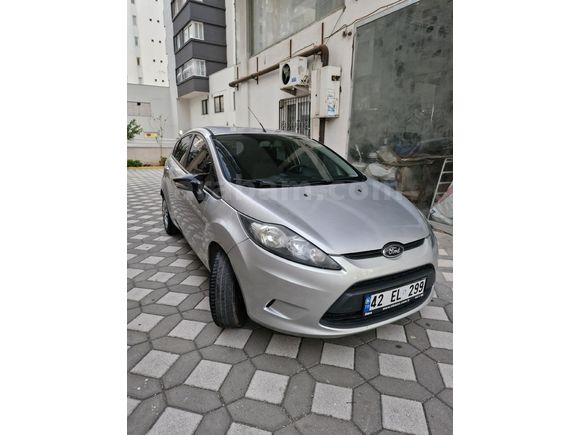 HATASIZ BOYASIZ DİZEL SERVİS BAKIMLI