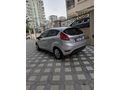 HATASIZ BOYASIZ DİZEL SERVİS BAKIMLI