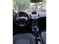 HATASIZ BOYASIZ DİZEL SERVİS BAKIMLI