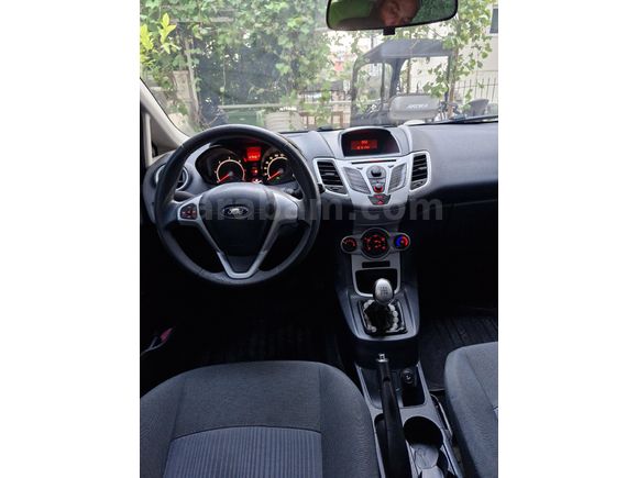 HATASIZ BOYASIZ DİZEL SERVİS BAKIMLI