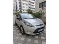 HATASIZ BOYASIZ DİZEL SERVİS BAKIMLI