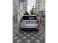 HATASIZ BOYASIZ DİZEL SERVİS BAKIMLI