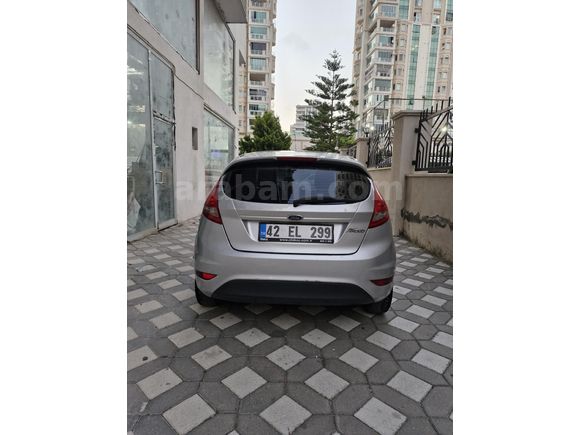 HATASIZ BOYASIZ DİZEL SERVİS BAKIMLI