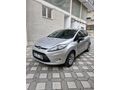 HATASIZ BOYASIZ DİZEL SERVİS BAKIMLI