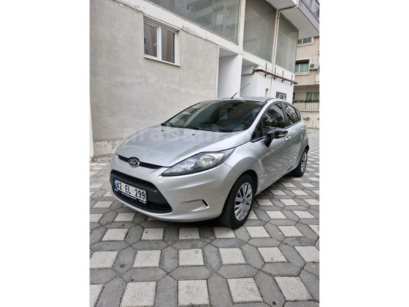 HATASIZ BOYASIZ DİZEL SERVİS BAKIMLI
