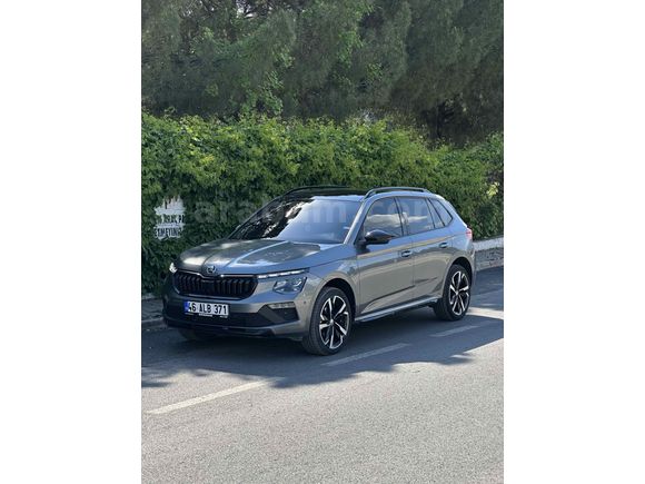 Sahibinden Monte Carlo Son  3  Gün 