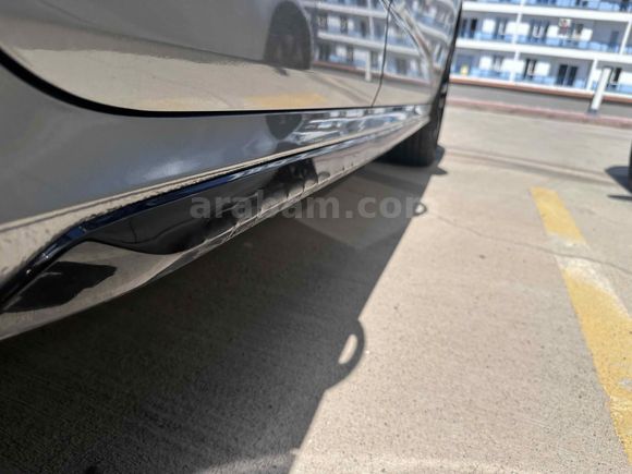 Sahibinden Monte Carlo Son  3  Gün 