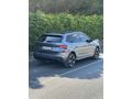 Sahibinden Monte Carlo Son  3  Gün 