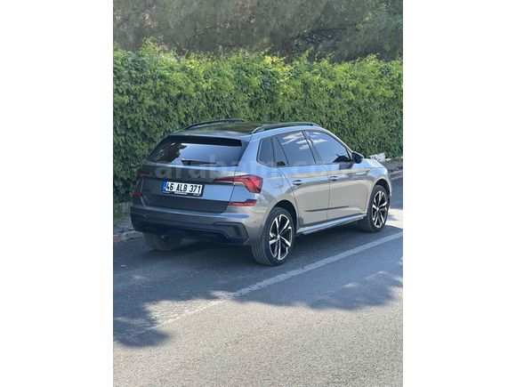 Sahibinden Monte Carlo Son  3  Gün 