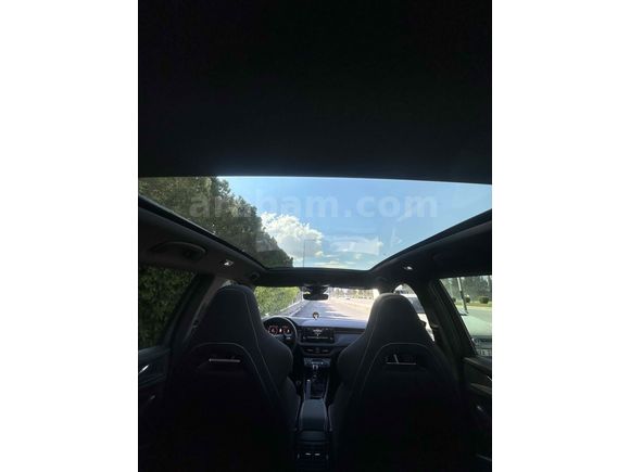 Sahibinden Monte Carlo Son  3  Gün 