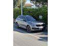 Sahibinden Monte Carlo Son  3  Gün 