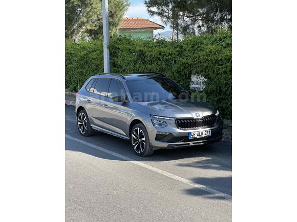 Sahibinden Monte Carlo Son  3  Gün 